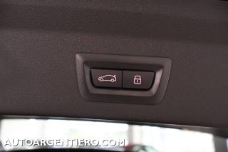 BMW 118 usata, con Specchietti laterali elettrici