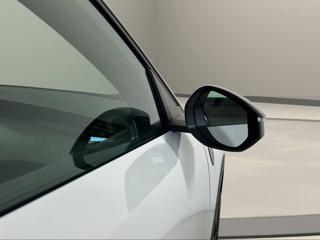 PEUGEOT 3008 usata, con Specchietti laterali elettrici