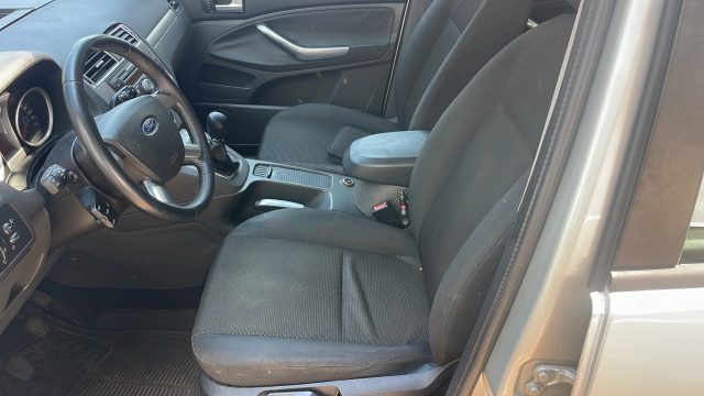 TOYOTA Yaris Cross usata, con Airbag laterali