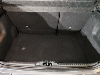 CITROEN C3 usata, con Immobilizzatore elettronico