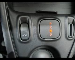 SMART ForTwo usata, con Bluetooth