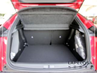 PEUGEOT 2008 usata, con USB