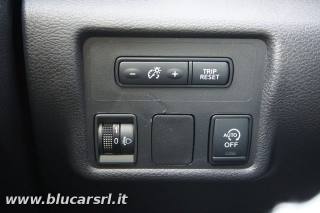 NISSAN Micra usata, con Sedile posteriore sdoppiato