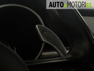 ALFA ROMEO Stelvio usata, con Portellone posteriore elettrico