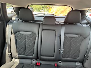 RENAULT Kadjar usata, con ESP