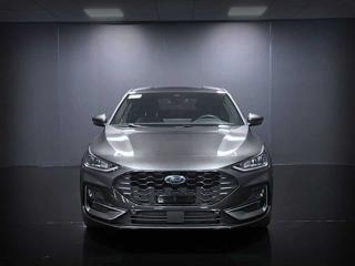 FORD Focus usata, con Autoradio