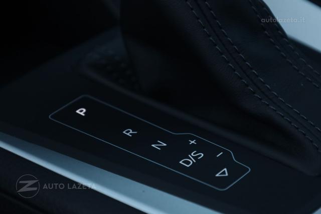 AUDI Q3 usata, con Boardcomputer