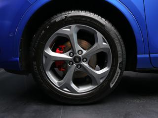 FORD Kuga usata, con Antifurto