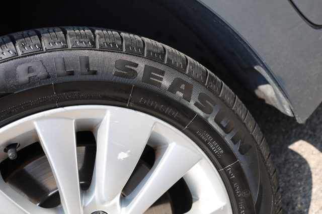 CITROEN C4 usata 104