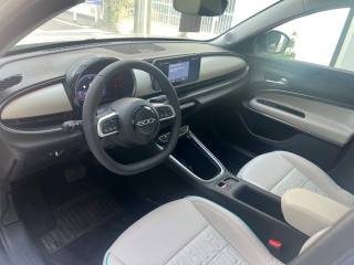 FIAT 600 usata, con Lettore CD