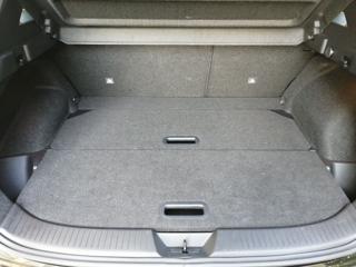 NISSAN Qashqai usata, con Chiusura centralizzata
