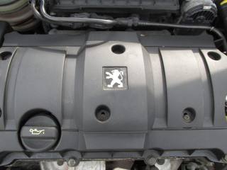PEUGEOT 206 usata 64