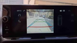 FIAT Doblo usata, con Bluetooth