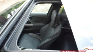 MERCEDES-BENZ C 300 usata 146