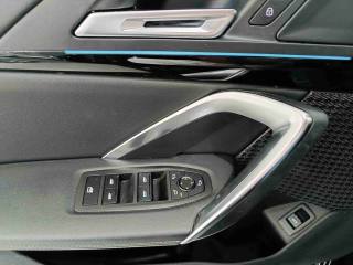 BMW X1 usata, con Autoradio digitale