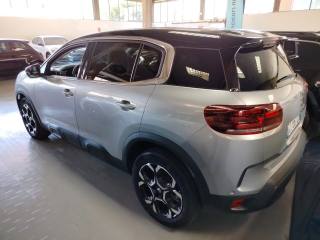 CITROEN C5 Aircross usata, con Cruise Control