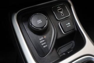 JEEP Compass usata, con Sound system