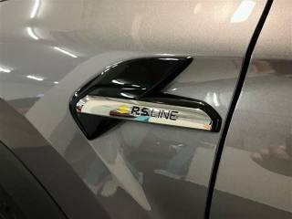 RENAULT Captur usata, con Porta scorrevole