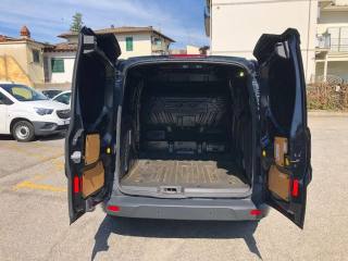 FORD Transit Connect usata, con ESP