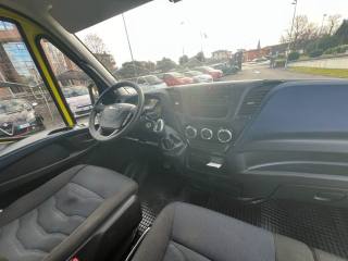 IVECO  usata 17