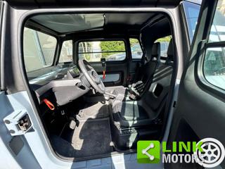 CITROEN Ami usata 1