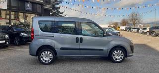 FIAT Doblo usata, con Airbag Passeggero