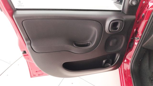 FIAT Pandina usata 27