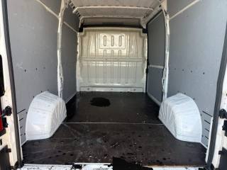 FIAT Ducato usata 11