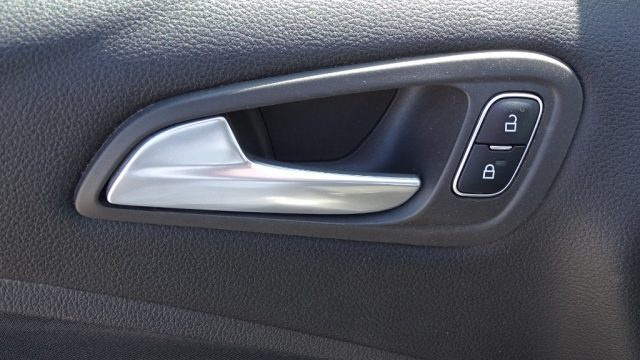 FORD C-Max usata 55