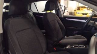 VOLKSWAGEN Golf usata, con Fari LED