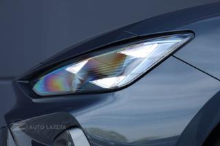 CUPRA Leon usata, con Apple CarPlay