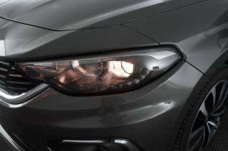 FIAT Tipo usata 14