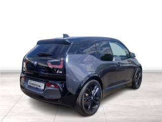 BMW i3 usata, con Alzacristalli elettrici