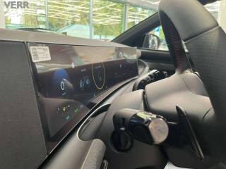 HYUNDAI Tucson usata, con Autoradio