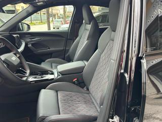 AUDI Q5 usata, con Controllo trazione