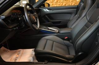 PORSCHE 911 usata 29