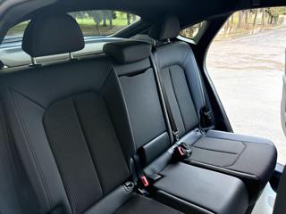 AUDI Q3 usata, con Cruise Control