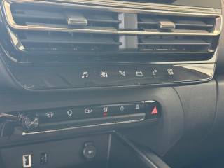 CITROEN C5 Aircross usata, con Airbag testa
