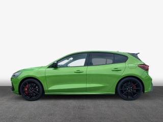 FORD Focus usata, con Airbag Passeggero