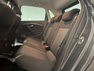VOLKSWAGEN Polo usata 14