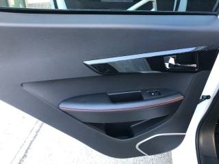 EVO Evo3 usata, con Touch screen