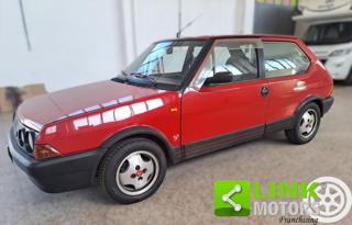 FIAT Ritmo usata 17