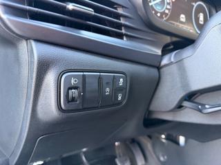 HYUNDAI i20 usata, con Specchietti laterali elettrici