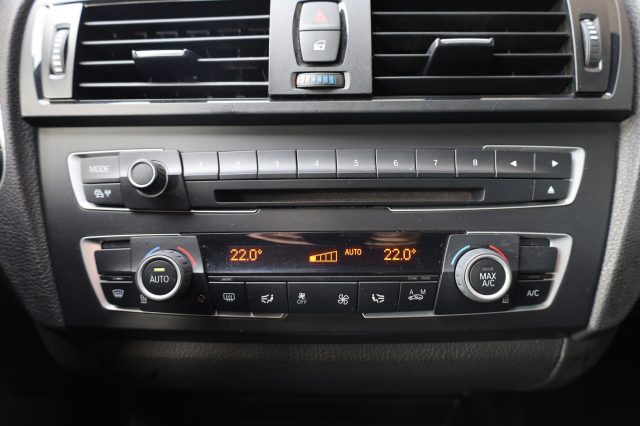 BMW 116 usata 68