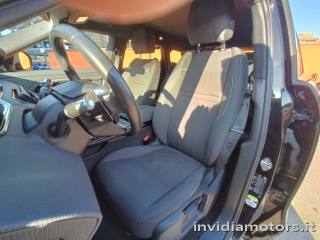 LAND ROVER Range Rover Evoque usata, con Portapacchi