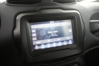 JEEP Renegade usata 15