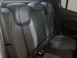 PEUGEOT 208 usata, con Controllo trazione