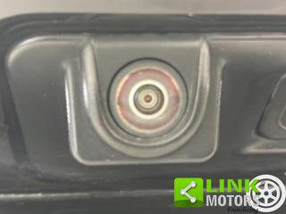 JAGUAR E-Pace usata, con Bracciolo