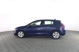 VOLKSWAGEN Golf usata 6