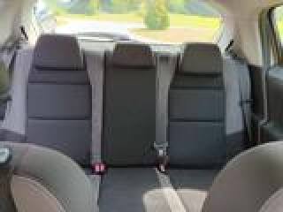 PEUGEOT 207 usata, con Chiusura centralizzata